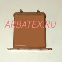 МБГП-2 1000в 0,5 мкф
