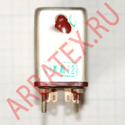 8Э11 40А 27В фото 6 8Э11 40А 27В фото 6