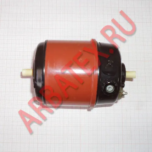 ТГ-2С тахогенератор фото 3