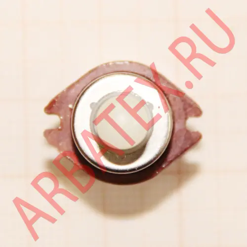 МГК1С-6 разъём Разъемы разное фото фото 4