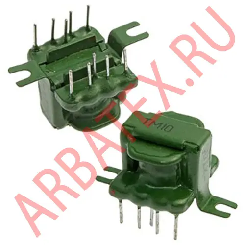 ТМ10-21 трансформатор фото 2 ТМ10-21 трансформатор фото 2