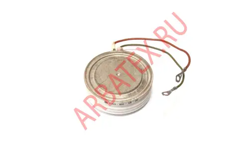 Т153-800-13 фото 3