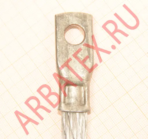 Д161-320Х-12 фото 5