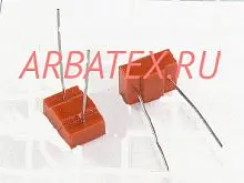 К10-47А 250в 2200 пф Н30