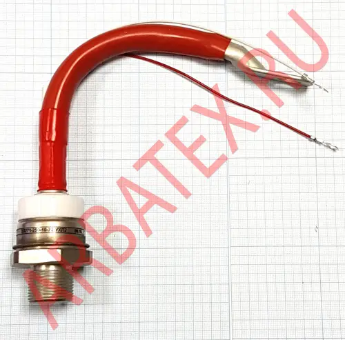 ТЛ271-250-12 фото 3