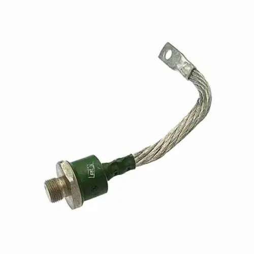 ВЛ200-14 фото 3