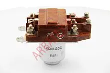 ТКС103ДОД контактор