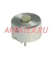 СП5-16ВА 0.5Вт 33 кОм