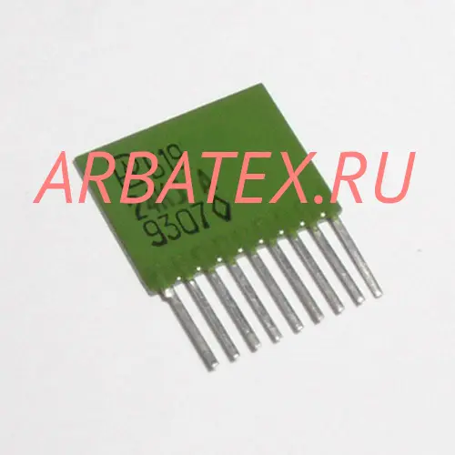 Б19М-2 290 Б19М-2 290