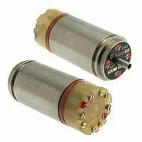 2,5вт лш3.010.397 кл.0,1 фото