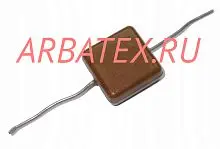 КСО-5Г 500в 3300 пф