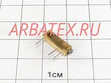 РП1-48 0,25вт 33