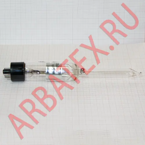 ПМИ-2 преобразователь манометрический фото 2