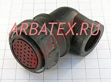 2РМ42КУЭ30Г2А1 фото