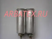 К50-12 12в 2000 мкф