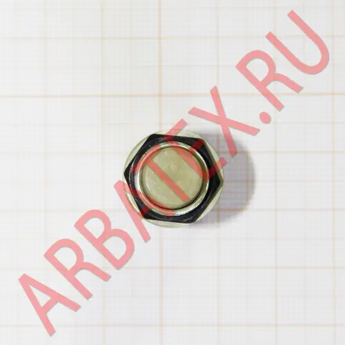 КЗР кнопка фото 4