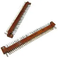 РППМ-26-72Ш-В фото