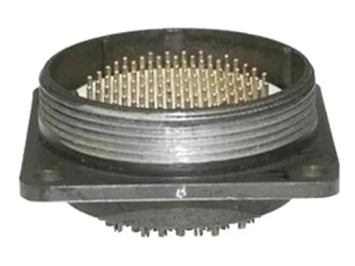 РРМ46-102-1Ш1В8В фото РРМ46-102-1Ш1В8В Разъемы разное фото