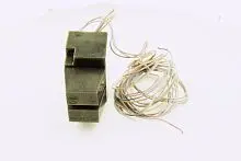 БВК-260-24 УХЛ4 бесконтактный выключатель