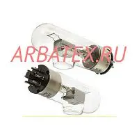 ДВС-25 лампа спектральная