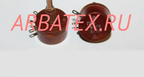 ПП3-40 47 ПП3-40 47