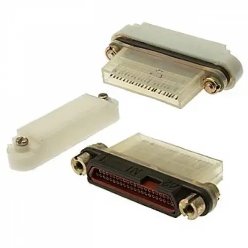 ОНП-8-42Р29-2В фото фото 2 ОНП-8-42Р29-2В Разъемы разное фото фото 2