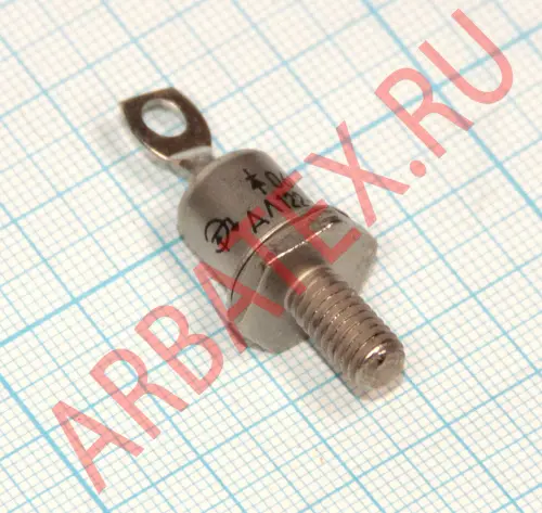 ДЛ122-40-7 фото 2