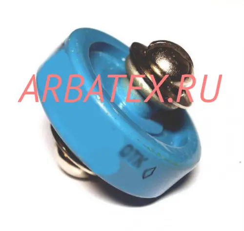 К15-14Б 3,5кВ 15 пф 4квар К15-14Б 3,5кВ 15 пф 4квар