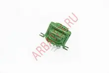 ТОТ-53 трансформатор