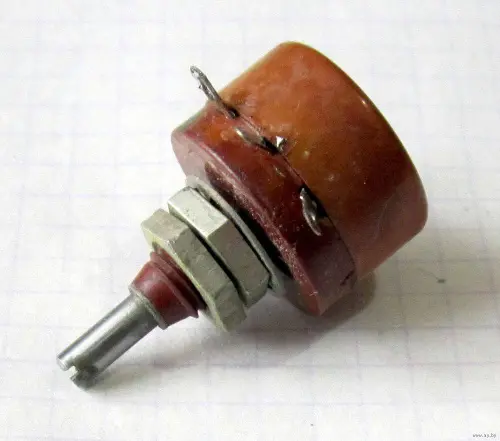 ПП2-12 330 фото 2