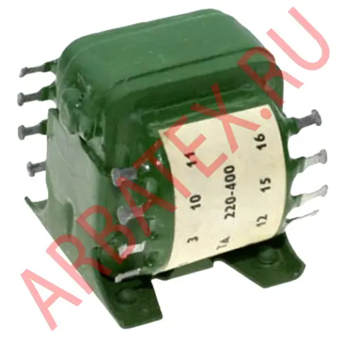 ТА203-220-400В трансформатор фото 2 ТА203-220-400В трансформатор фото 2