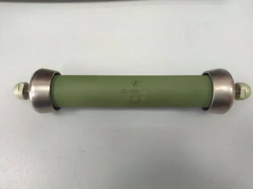 С5-40В 250Вт 180 фото 2 С5-40В 250Вт 180 фото 2