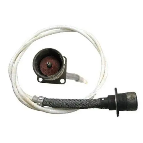 ВВТ-20БШ-2400 Разъемы разное фото фото 3