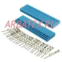 ОНП-ВГ-109-4/23,5х9-В-52-В фото