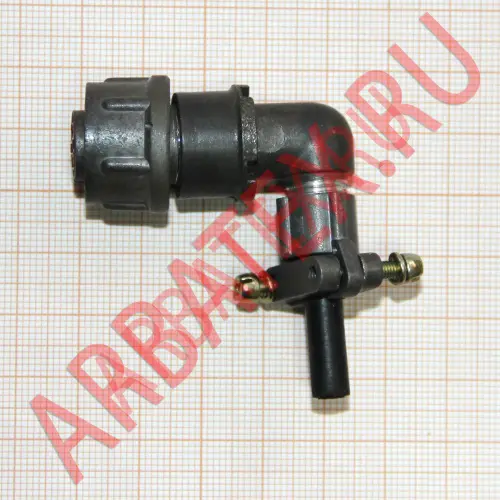 2РМ14КУН4Г1В1 розетка Разъемы 2РМ, 2РМТ, 2РМГ, 2РМДТ, ОНЦ-РГ фото фото 9