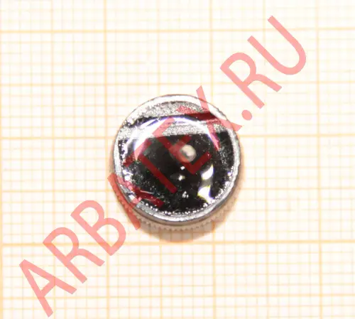 ДВА204-20Х-2 фото 3