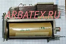 РКН РС4.500.198