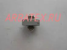 К15У-1 6кВ 22 пф 5квар