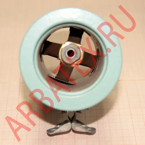 К15У-2Б 7кВ 3300 пф 90квар фото 5 К15У-2Б 7кВ 3300 пф 90квар фото 5