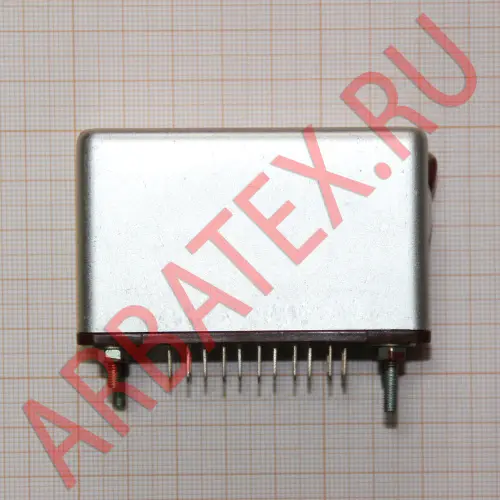 8Э14 6.3А 27В фото 4