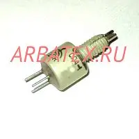 ВСП4-1А 0,5Вт 680 кОм