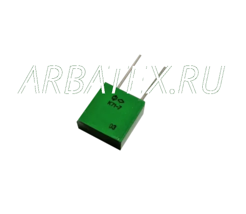 К71-7 250в 0,0135 мкф