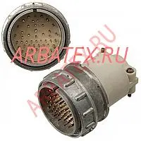 ОНЦ-РГ-09-45/42-В17 фото