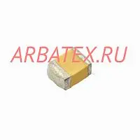 К10-57 500в 30 пф