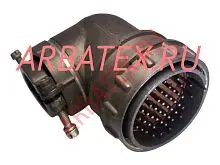 2РМД42КУН45Ш5А1 фото