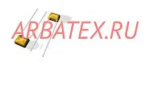 К10-57 100в 10 пф