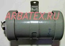 К15У-2 8кВ 1000 пф 30квар