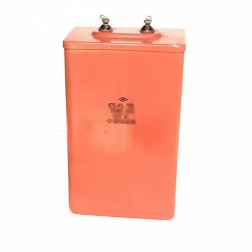 К75-40Б 1000в 60 мкф фото 2