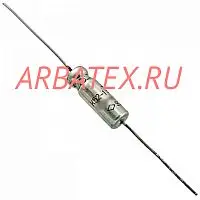 К52-1В 32в 10 мкф