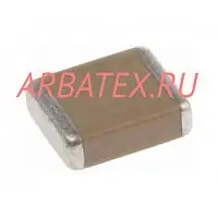 К10-69В 50в 430 пф МПО